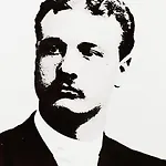 Herr Berge Fritzlar