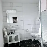 Herr Berge 3* Fritzlar