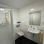Herr Berge 3* Fritzlar