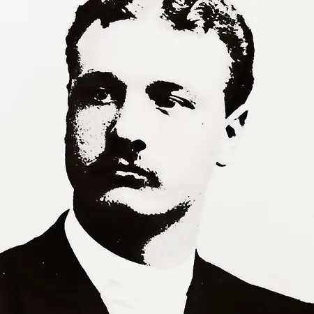 Herr Berge Fritzlar