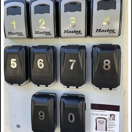 Herr Berge 3* Fritzlar